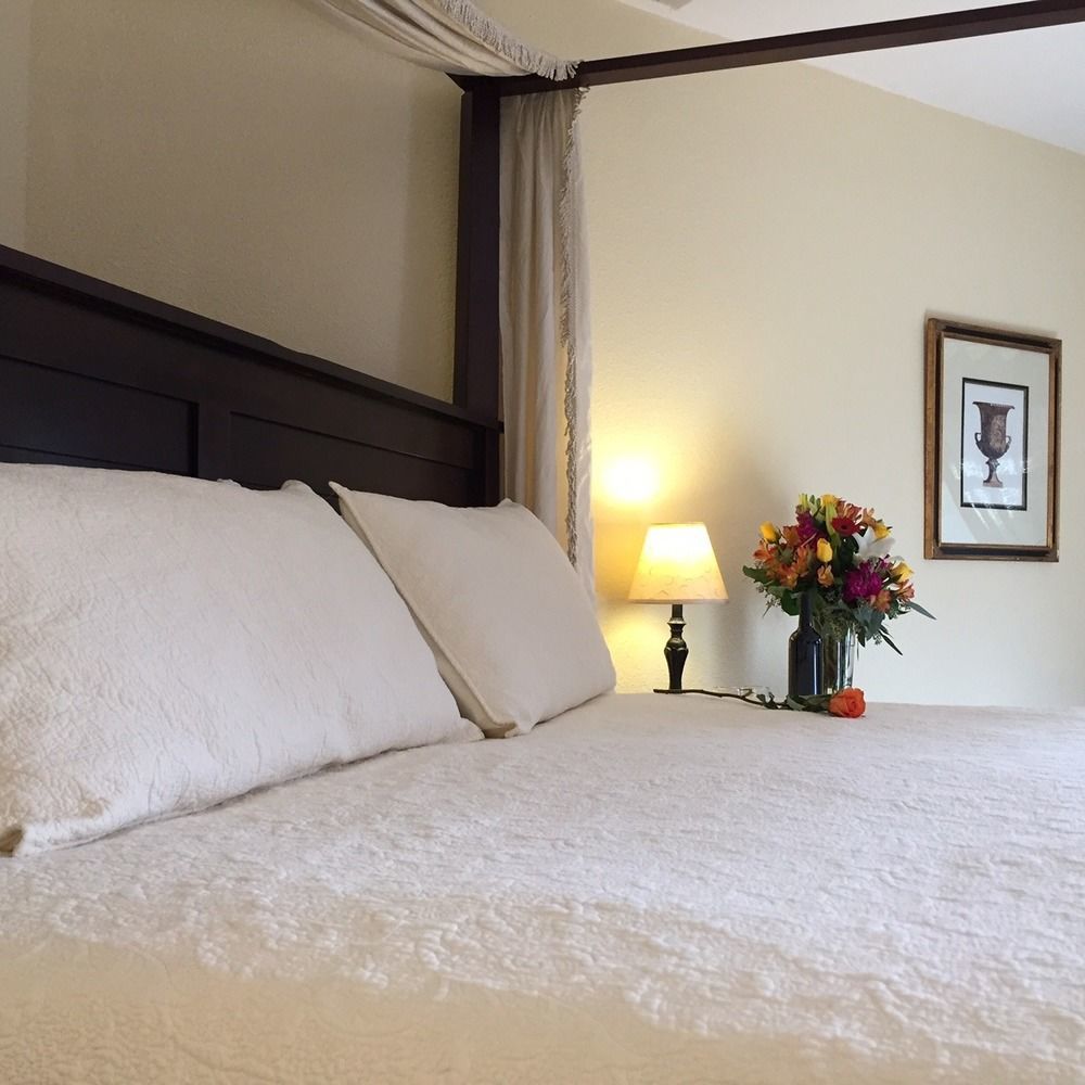 Square Inn Wimberley Extérieur photo