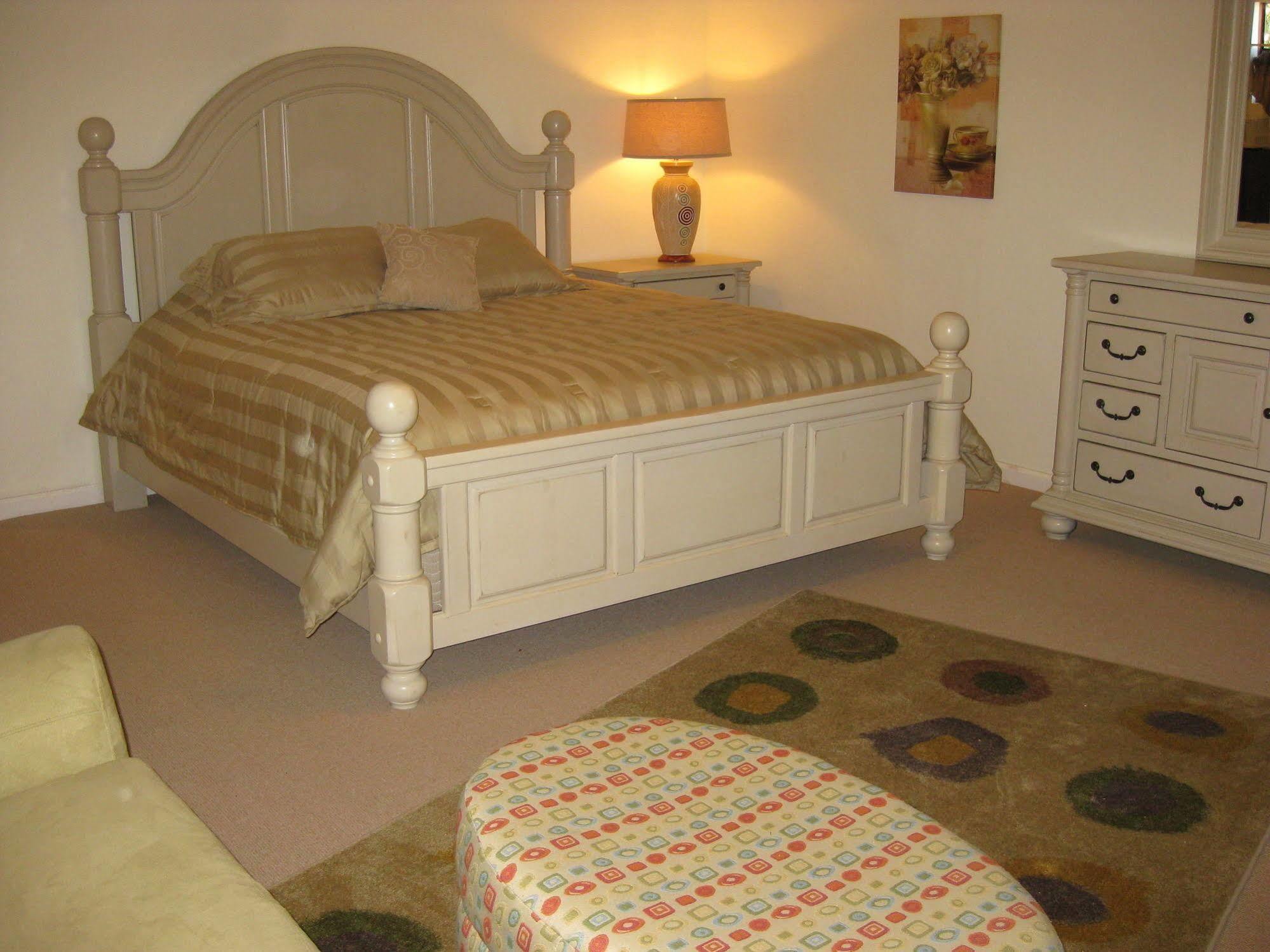 Square Inn Wimberley Extérieur photo
